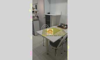 Imagem 5: São Paulo - Apartamento Padrão - Moema