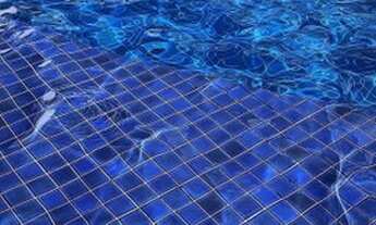 Imagem 5: Duplex em Condomínio Fechado Villagio Imperial