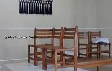 Imagem 4: Sobrado para Venda em Osasco, Vila Campesina, 3 dormitórios, 2 suítes, 4 banheiros, 3 vaga