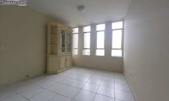 Imagem 7: Apartamento com 1 quarto para alugar por R$ 900.00, 40.18 m2 - CENTRO - CURITIBA/PR