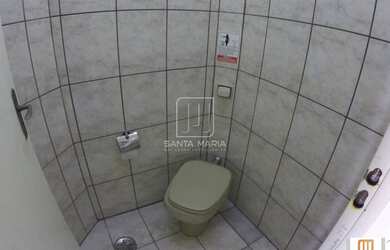 Imagem 5: Salão/Galpão (salão - sobrado) , cozinha planejada