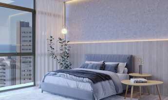 Imagem 6: Icon Design Living