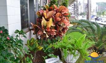 Imagem 2: Apartamento à venda 3 Quartos, 1 Suite, 1 Vaga, 70M², PRAIA DO MORRO, GUARAPARI - ES