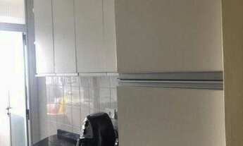 Imagem 6: Apartamento com 3 dormitórios à venda, 73 m² por R$ 550.000 - Vila Matilde - São Paulo/SP