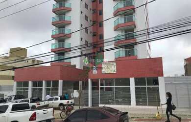 Imagem 7: Loja para para aluguel no bairro Castelo, Belo Horizonte