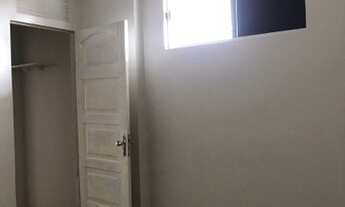 Imagem 4: Aluguel Ed.Altair Klautau R$ 1.450,00