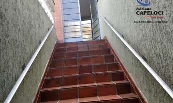 Imagem 4: Sobrado com 3 dormitórios à venda, 181 m² por R$ 580.000,00 - Pirituba - São Paulo/SP