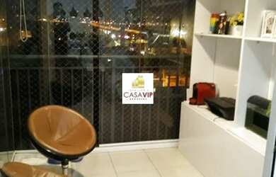 Imagem 5: Apartamento à venda, Ipiranga, 58m², 2 dormitórios, 1 vaga!