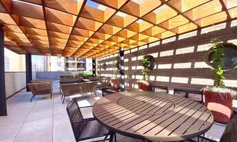 Imagem 3: São Paulo - Apartamento Padrão - PERDIZES