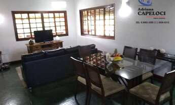 Imagem 5: Chácara à venda, 1200 m² por R$ 799.000,00 - Bragança Paulista - Bragança Paulista/SP