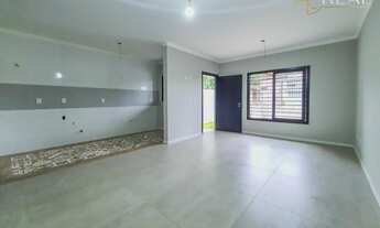 Imagem 2: Casa à venda no bairro Feitoria - São Leopoldo/RS