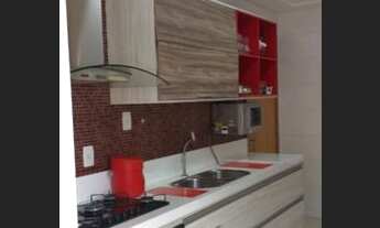 Imagem 6: Varandas do Garcia