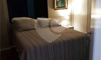 Imagem 6: São Paulo - Apartamento Padrão - JARDIM PAULISTA