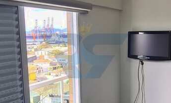 Imagem 5: Apartamento Duplex 02 Dorm/68m² a venda