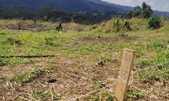 Imagem 6: Priorizamos a sua escolha