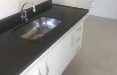 Imagem 4: Apartamento à venda com 3 quartos em Bento Ferreira - Vitória/ES