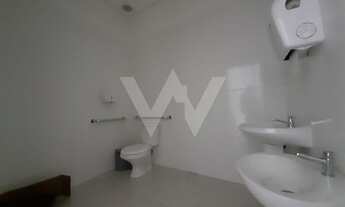 Imagem 7: Loja Centro Novo Hamburgo