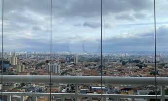 Imagem 2: São Paulo - Apartamento Padrão - VILA GUILHERME