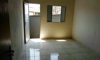 Imagem 7: Compre 2 casas juntas, independentes, em Lagoa Santa