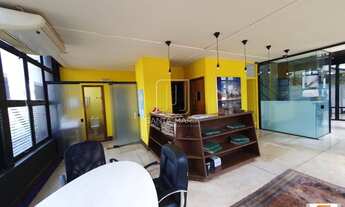 Imagem 4: Sala comercial (sala - sobrado independente