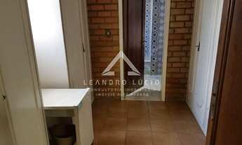 Imagem 7: Goiânia - Casa Padrão - Setor Sul