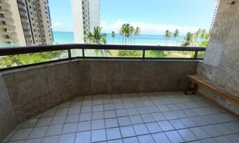 Imagem 5: Vendo em Piedade