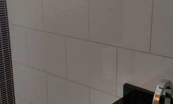 Imagem 5: SOBRADO EM CONDOMÍNIO FECHADO