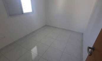 Imagem 7: Apartamento à venda, 94 m² por R$ 619.999,99 - Aviação - Praia Grande/SP