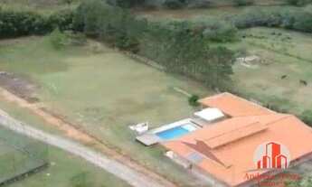 Imagem 2: Linda Chácara em Jacareí !