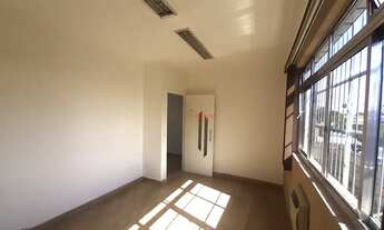 Imagem 3: Sala comercial em Interlagos