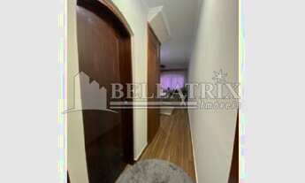 Imagem 6: Sobrado a venda - Vila Camilopolis, Santo Andre