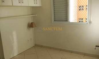 Imagem 7: Apartamento - São Bernardo - Campinas