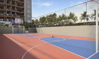 Imagem 7: More a 600 m do Metrô