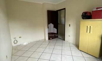 Imagem 7: Sobrado à venda, Vila Bocaina, Mauá, SP