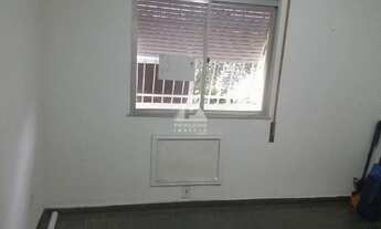 Imagem 7: Apartamento à venda, 1 quarto, Urca - RIO DE JANEIRO/RJ