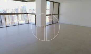 Imagem 4: Campinas - Apartamento Padrão - Cambuí