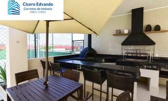 Imagem 7: APARTAMENTO RESIDENCIAL em SÃO PAULO - SP, VILA GUILHERME