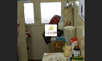 Imagem 7: Apartamento à venda, Santana, 33m², 1 dormitório, 1 vaga!