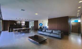 Imagem 6: Linda Casa Térrea em Condomínio na Zona Sul