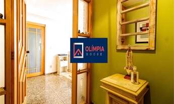 Imagem 2: Venda Apartamento 3 Dormitórios - 313 m² Moema