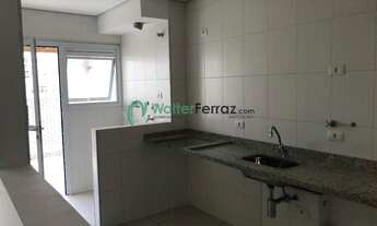 Imagem 6: Apartamento Garden 1 dormitório no melhor do Boqueirão