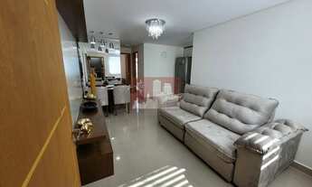 Imagem 2: Apartamentos- Tucuruvi