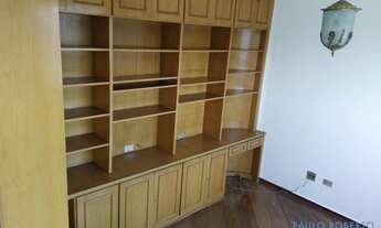 Imagem 6: APARTAMENTO - BELENZINHO - SP