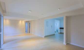 Imagem 3: Excelente Apartamento à venda com 2 Dormitórios sendo 1 Suíte possuindo 100 m² na Perdizes