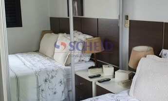 Imagem 7: Apartamento com 2 dormitórios à venda na Vila Mascote