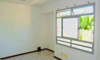 Imagem 6: Alugo boa kit na 912 Norte!