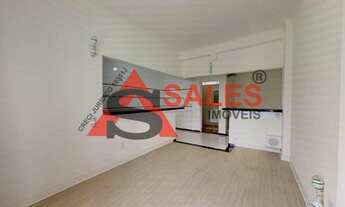 Imagem 3: Apartamento à venda e para locação, Santa Efigênia, São Paulo, SP