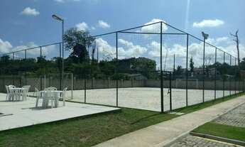 Imagem 7: Apartamento à venda na Mario Covas - Belém/PA