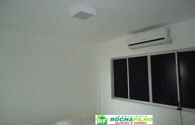 Imagem 7: Apartamento Padrão para Venda em São Cristóvão Teresina-PI - 2645 VM