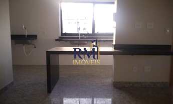 Imagem 2: Apartamento à venda, 1 quarto, 1 vaga, Santa Efigênia - Belo Horizonte/MG